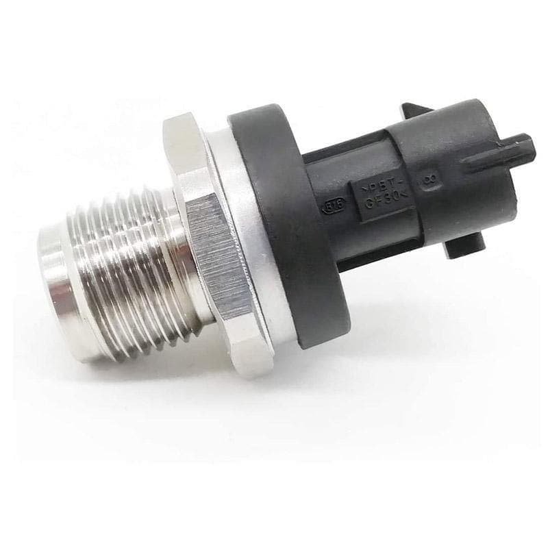 0281006364 3974092 5260246 5297641 Fuel Pressure Sensor For Cummins Isbe Engine Motor