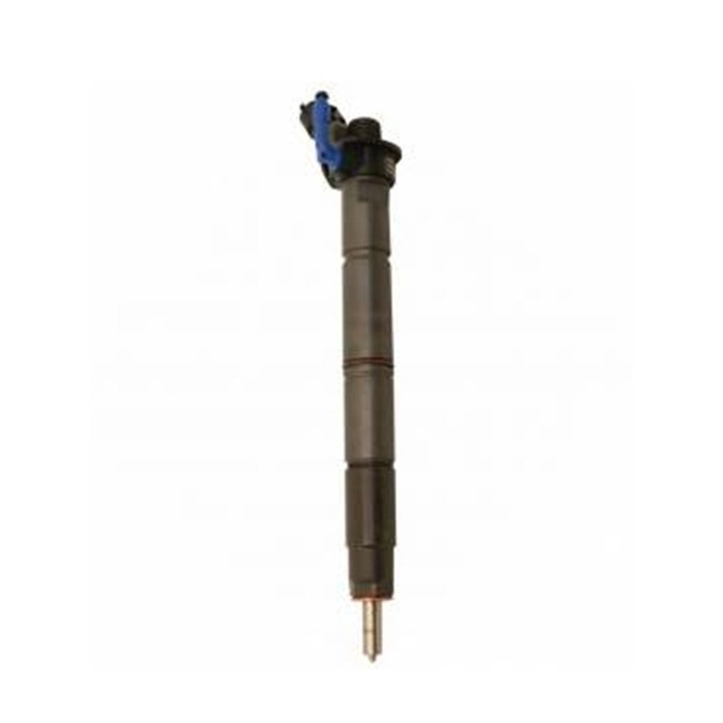 0445117023 0986435415 Fuel Injector For Bosch Diesel 2011-2014 Ford 6.7L Powerstroke