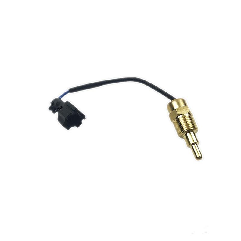 1-83161033-0 Water Temperature Sensor For Hitachi Excavator Zaxis Zax200