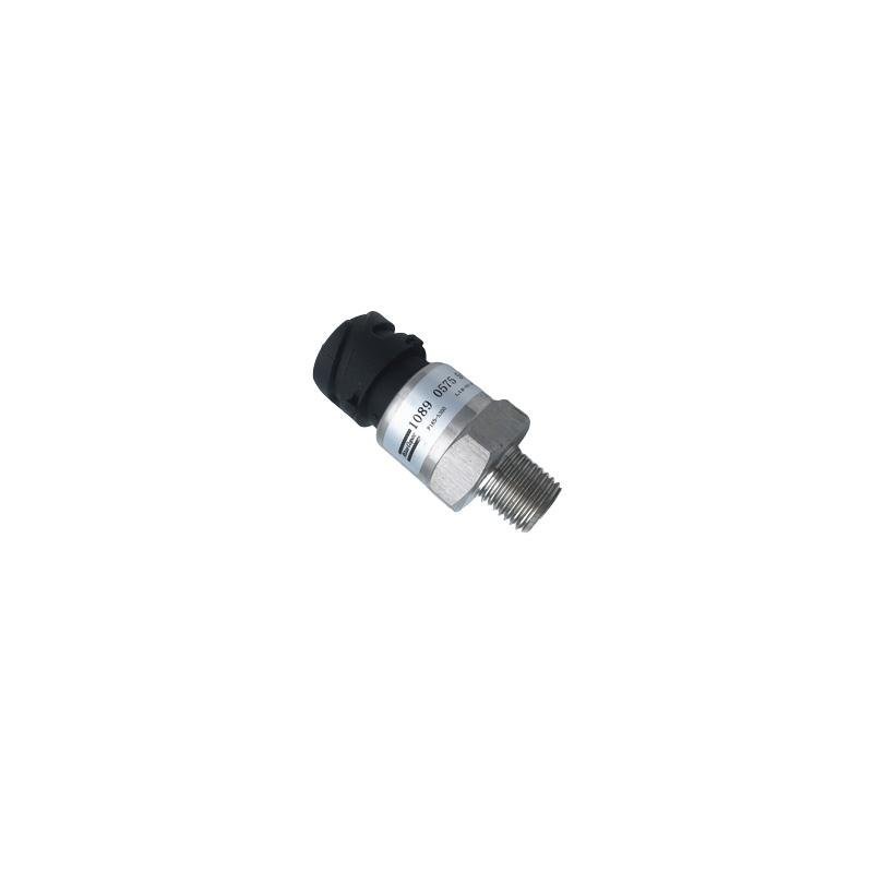 1089057540 Pressure Sensor For Atlas Copco Air Compressor