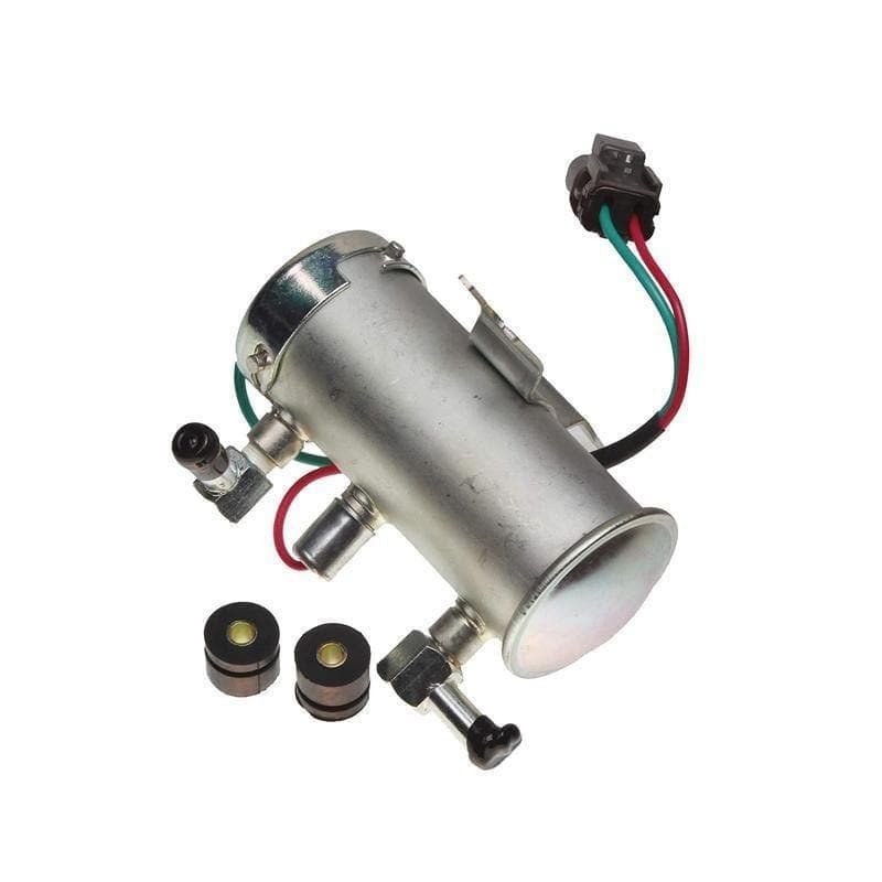17/926100 17-926100 17926100 24V Fuel Lift Pump For Jcb Js220 Js360 Excavator
