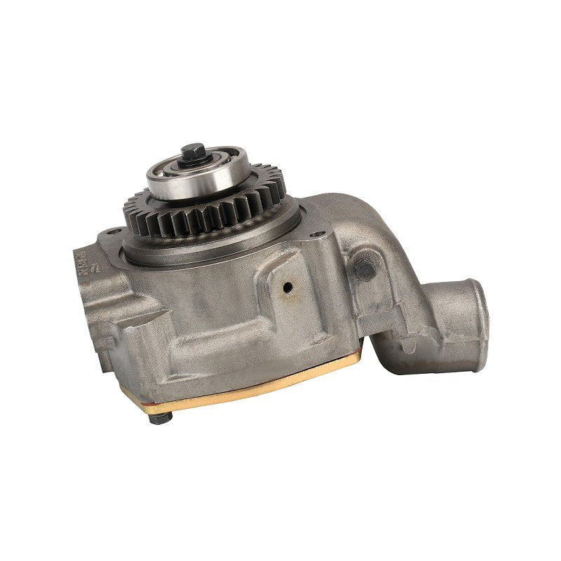 172-7765 Water Pump For Caterpillar Cat Engine 3306 3306B Excavator 235B 235C Generator Sr4