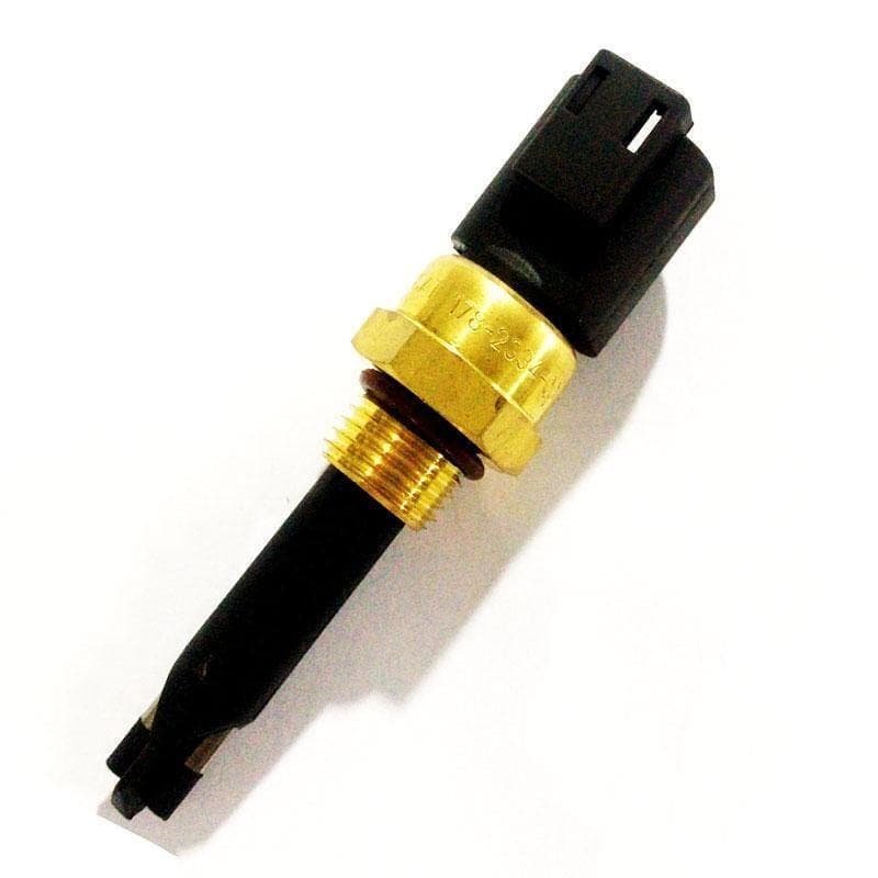 178-2334 1782334 Liquid Level Probe Sensor For Caterpillar Excavator 312D 313D 318D 319D 320C 320D 312D 322C 323D