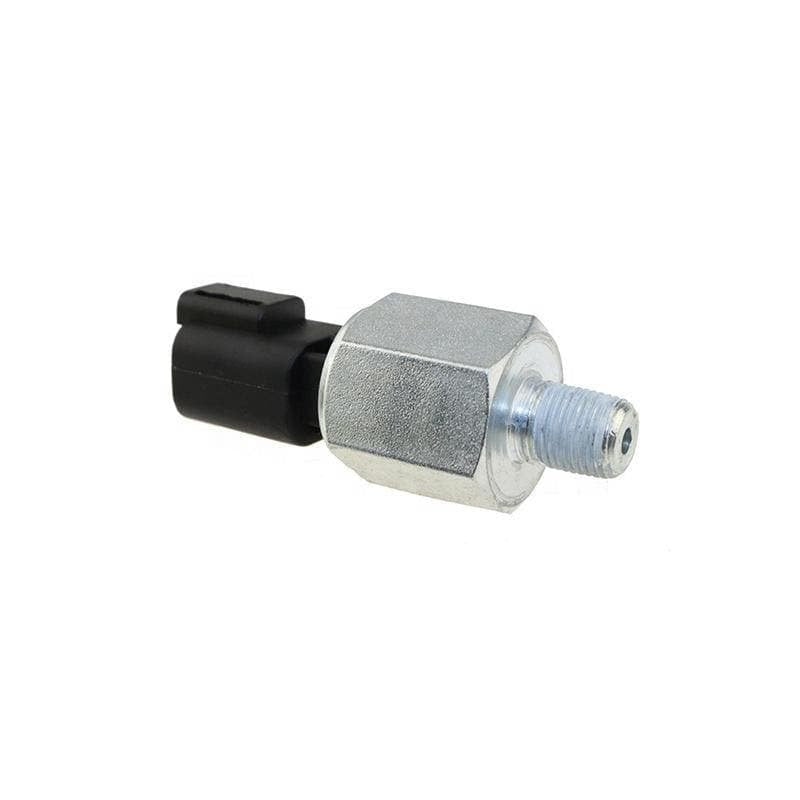 185246280 Oil Pressure Sensor For Perkins Engine 403D Cat Fg Wilson Generator