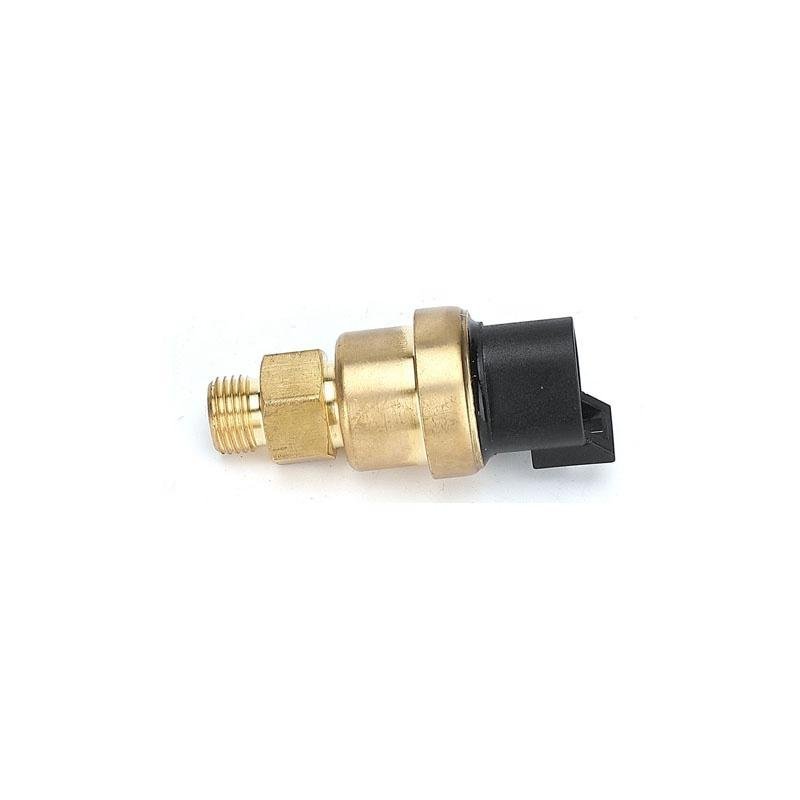 197-8393 Pressure Sensor For Caterpillar Cat C7 C9 Engine 324D 325D 329D 330C 336D Excavator