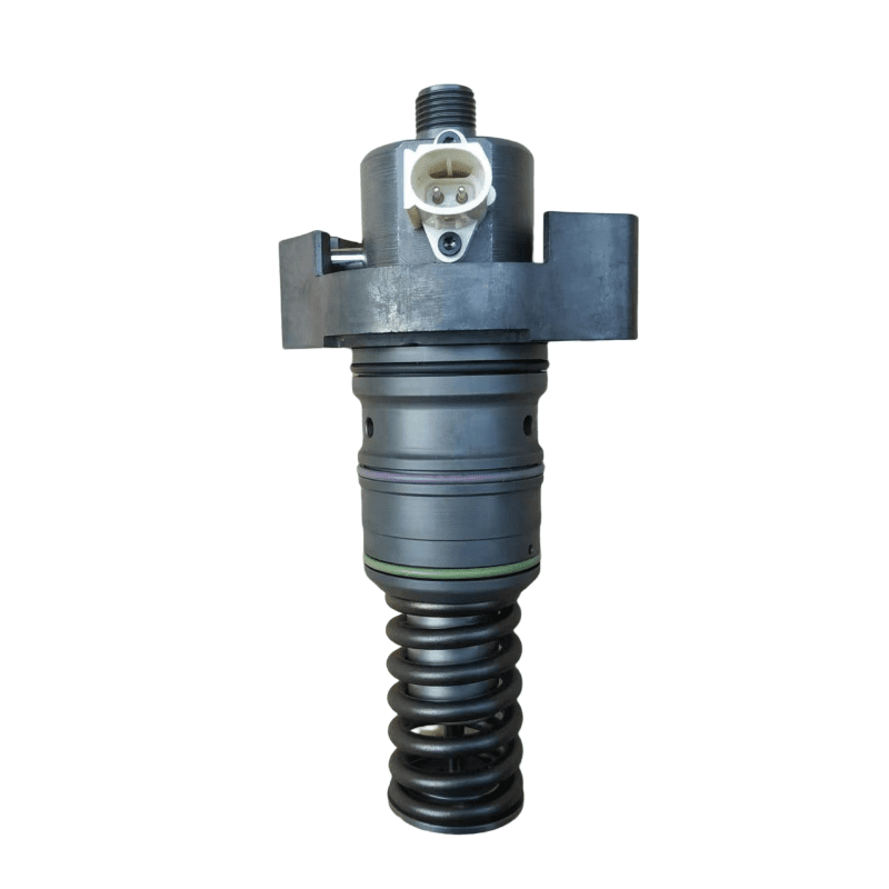 2102391 2102391Pe 1934322 2034927 1934322X Fuel Pump For Mx13