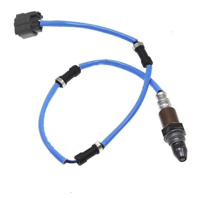 211200-2430 Oxygen Sensor Lambda Sensor Air Fuel Ratio Sensor For Honda Accord Denso Dox-1424 Dox1424