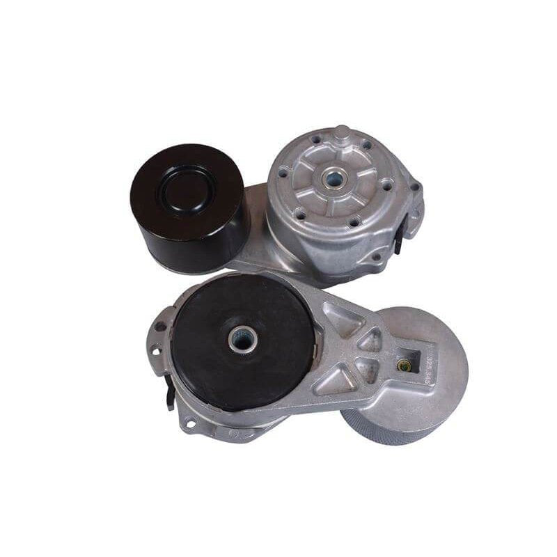 2117895 D11862611 Belt Tensioner For Caterpillar Cat Engine C11 C13 Excavator 345C 345D 349D