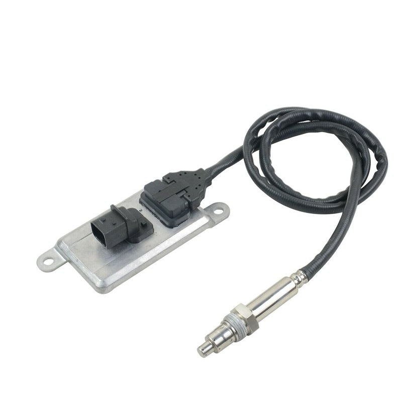 2294291 5Wk97401 5Wk9 7401 Nox Nitrogen Oxygen Sensor 24V For Scania Trucks Hgv Lorries