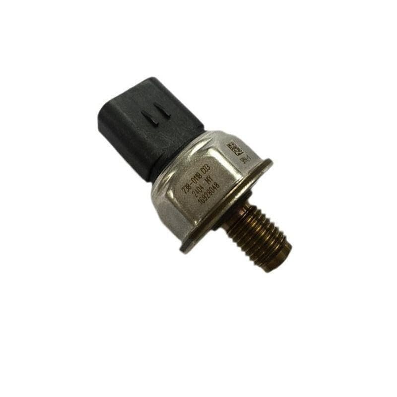 238-0118 2380118 Oil Pressure Sensor For Caterpillar Cat 320D E320D 319D Excavator