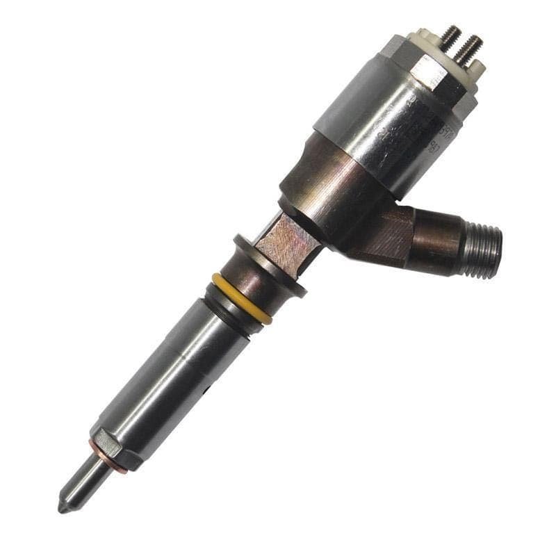 2645A738 3069377 2923778 Common Rail Fuel Injector For Caterpillar Cat C6.6 Engine D3K Xl D4K Xl D5K Tractor