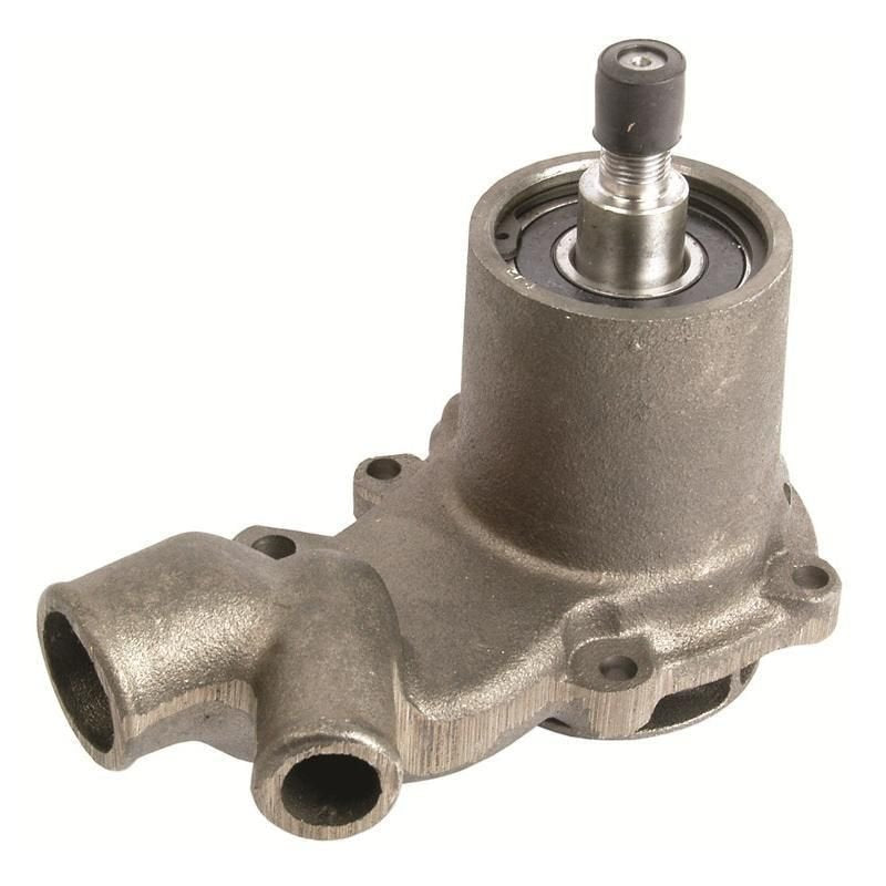 293515A1 Water Pump For Massey Ferguson Tractor 365 Case-Ih Tractor C80 C90 C100 Cx80 +