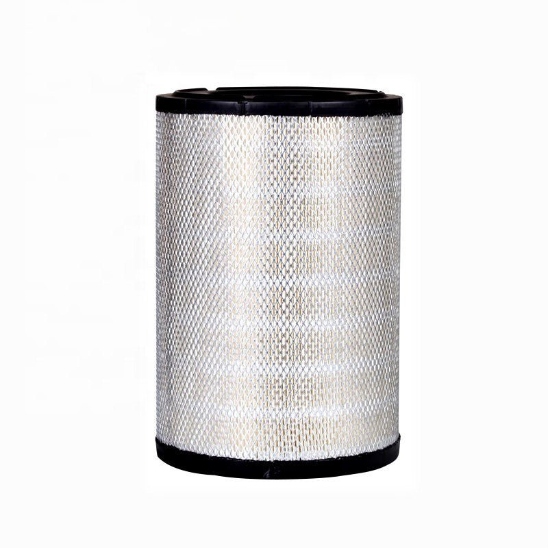 2Ch11038 Air Fliter Assy For Perkins P500P1X 2800 Series Genset 2506 2806