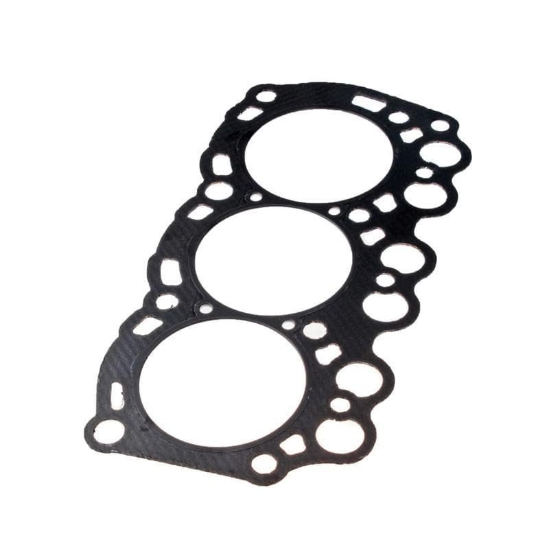 301L01-01102 Head Gasket For Mitsubishi L3E Diesel Tractor Loader Generator