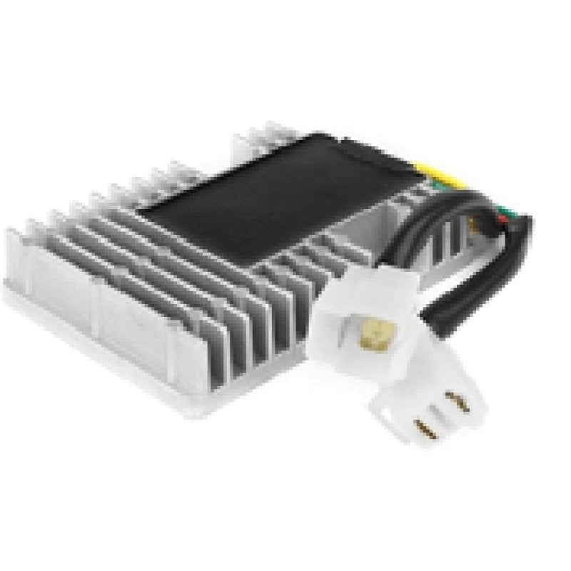 31600-Ldg7-900 Voltage Regulator Rectifier For Kymco Dink 200 De 2006 A 2013