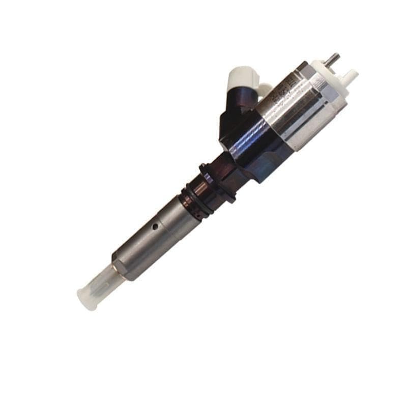 320-4740 3204740 Common Rail Fuel Injector For Caterpillar Cat Cat Excavator 315D 318D Engine C6 C6.4