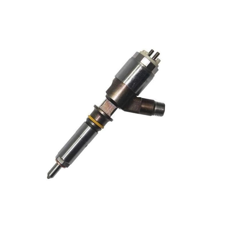 326-4700 3264700 Fuel Injector For Caterpillar C6 C6.4 Engine 320D Excavator