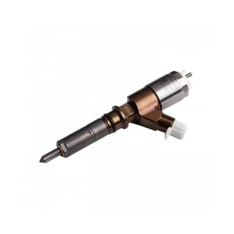 326-4756 3264756 Diesel Fuel Injector For C4.2 C6 C6.4 Engine E320D 311D 312D 314D Cr Excavator