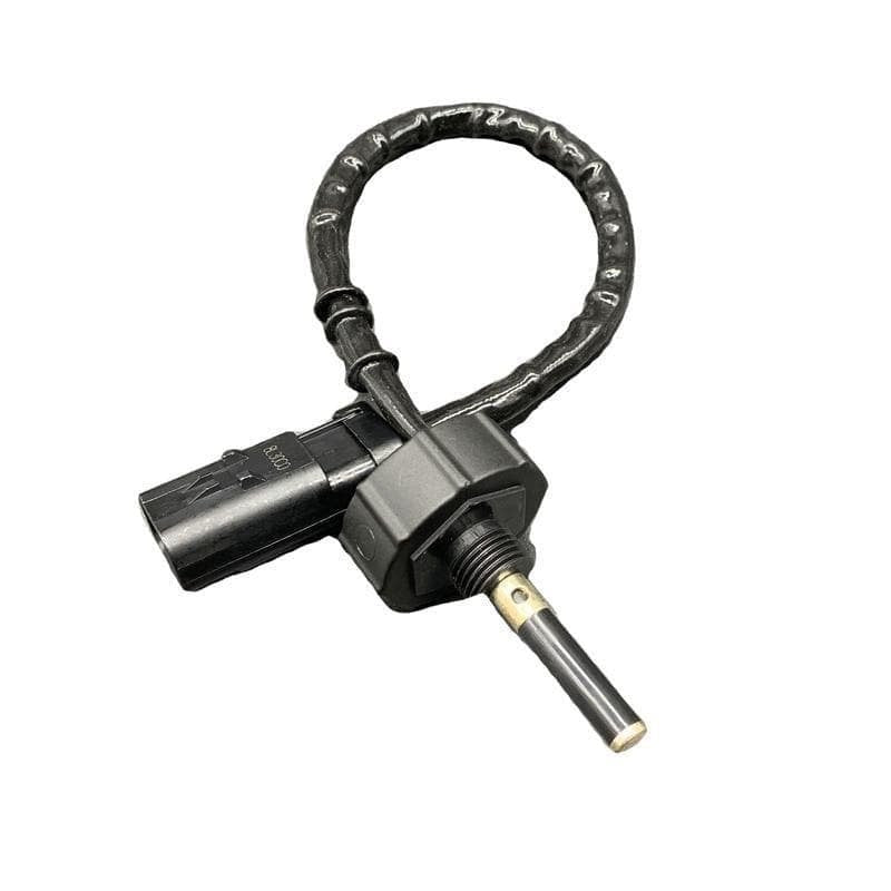 3822001 382-2001 Electric Parts Fuel Level Sensor For Caterpillar Engine C13 Loader 950L 950M 962 962L 962M