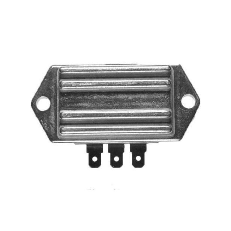 435-081 Voltage Regulator Rectifier For Stens Series 435-081 3 Terminals