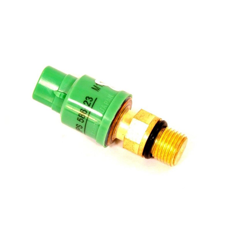 4380677 20Ps586-23 Pressure Switch Sensor For John Deere Excavator 80 110 120 Hitachi Ex200-5 Excavator