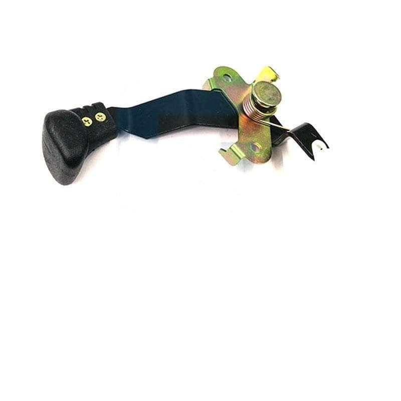 4I-4286 4I4286 Door Handle Knob For Caterpillar 320D E320D Excavator