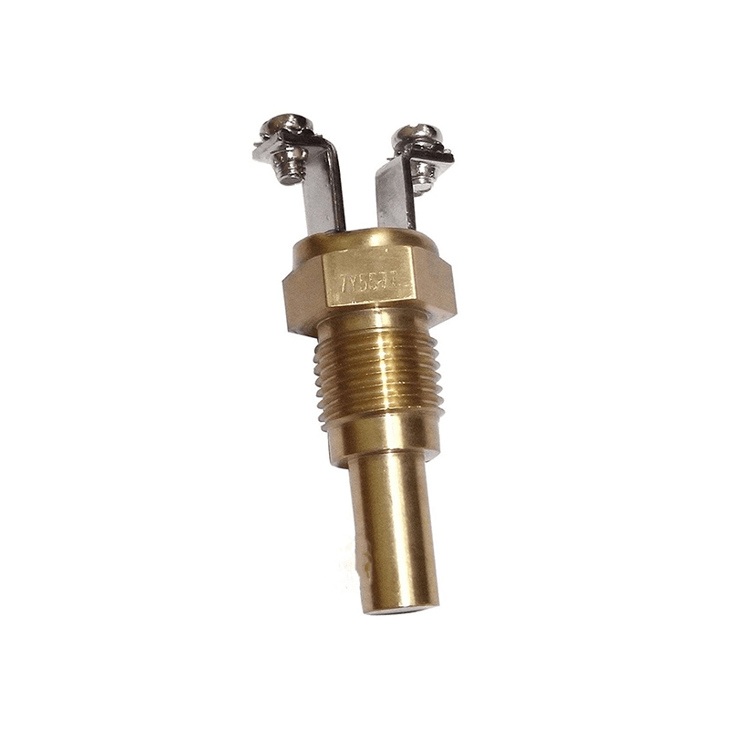 4I-5394 4I5394 Water Temperature Sensor For Caterpillar Cat Engine 3116 Excavator 311B 312B 312C 315B 317