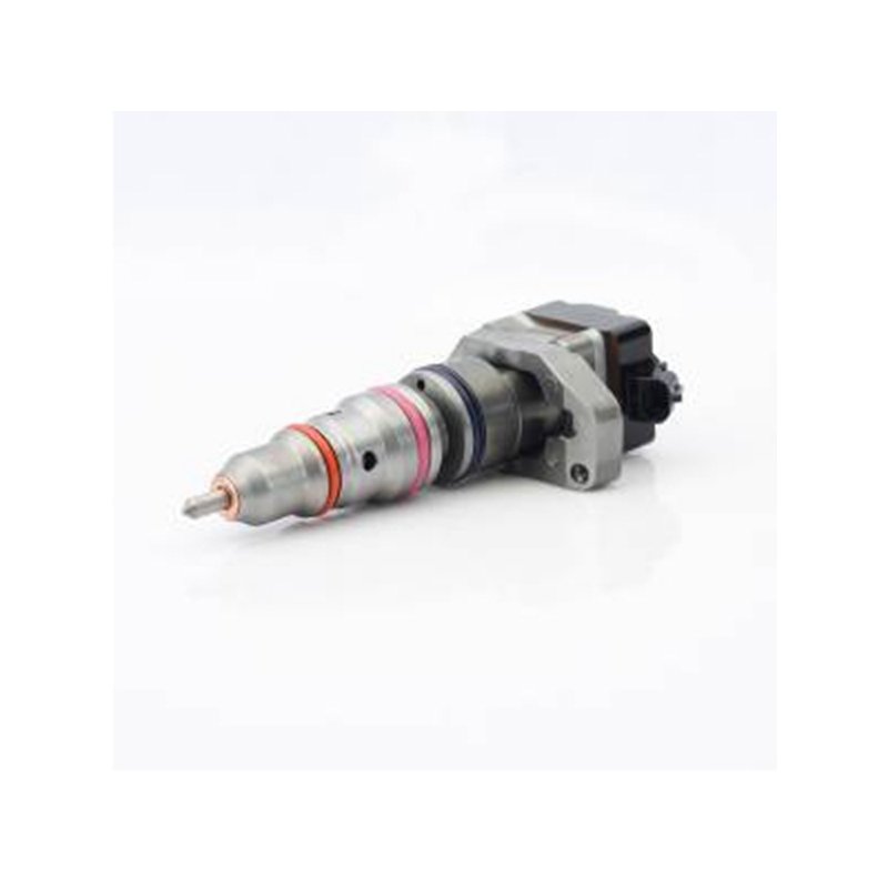 502-501 F7Tz9E527Brm Fuel Injector For 1999 Ford F-250 F-350 F-450 F-550 Powerstroke 7.3L
