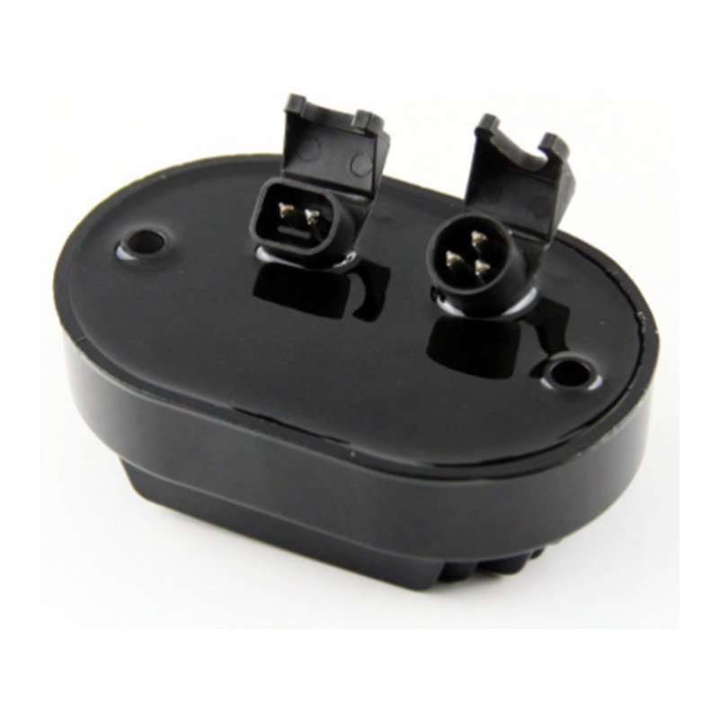 74440-08 Voltage Rectifier Regulator For Harley Davidson 2008-2014