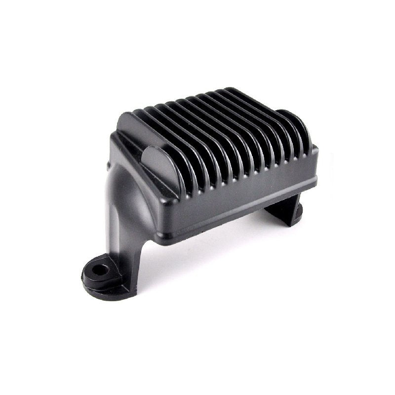 74505-06 74622-06 498269 Voltage Regulator Rectifier For Harley Davidson Electra Glide 1340 2006-2008