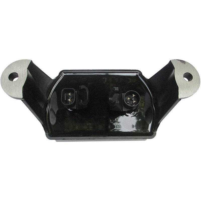 74505-09 74505-09A Voltage Regulator Rectifier For Harley Davidson Electra Glide Touring 2009-2015