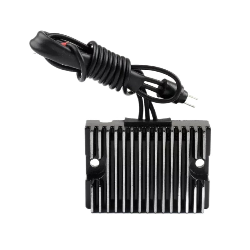 74523-91 Regulator Rectifier For Harley Davidson Sportster 32A 5-Speed
