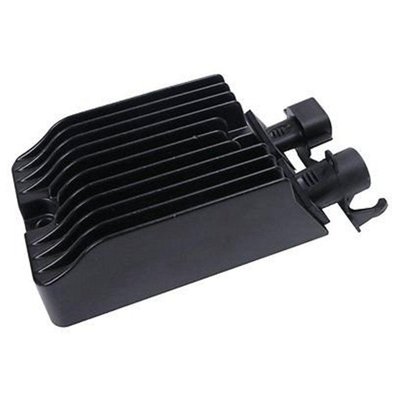 74700012 74700012-3 Voltage Rectifier Regulator For Harley Davidson 54Amp Xl1200