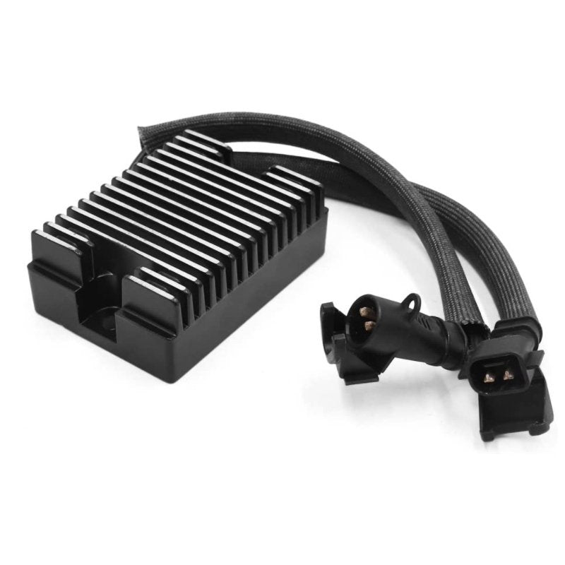 74711-08 74546-07A Voltage Regulator Rectifier For Harley Davidson Xl883C Xl883N 2013 Sportster 2009-2013 74711-08 H1108