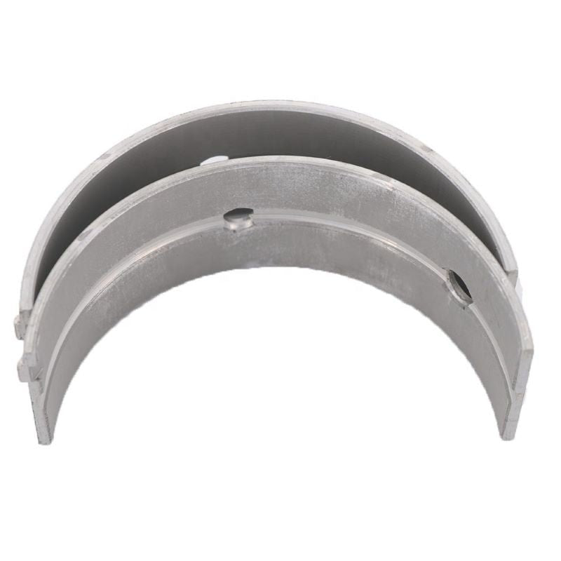 750-11250 Main Bearing For Lister Petter Lpw Lpws2 Lpws3 Lpws4 Diesel Engine