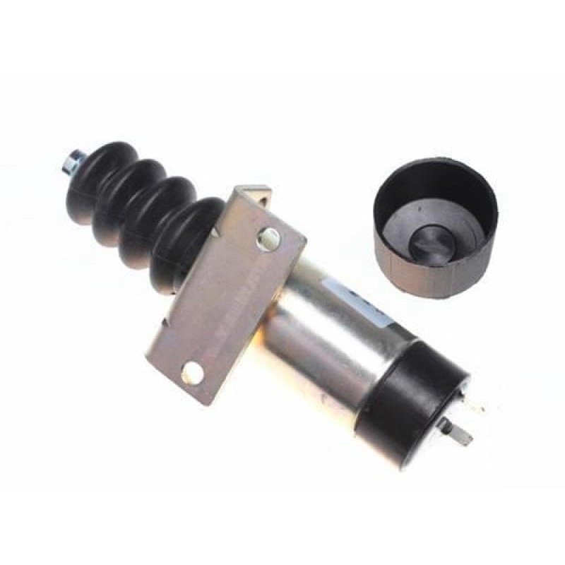 941-469 Stop Solenoid 941-469 For Power Genset