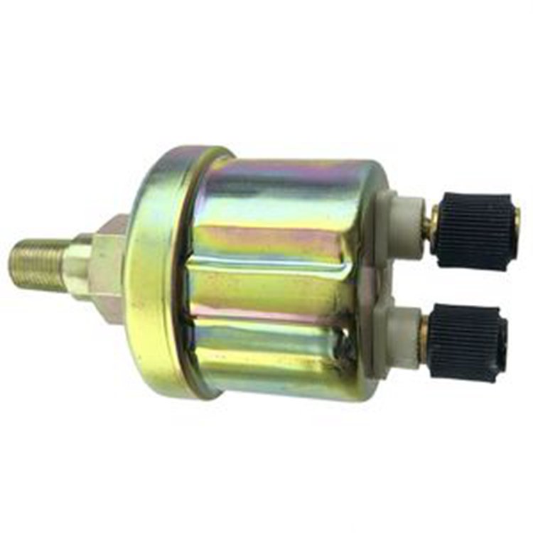Oil Pressure Sensor 3967251 for Cummins 4BT 6BT 3.9 ISB QSB B 5.9 Engine