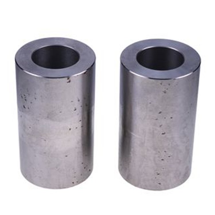 2 PCS Weld-on Bushing 6728999 for Bobcat Skid Steer Loader A300 A300 S220 S250 S300 S330 T250 T300 T320