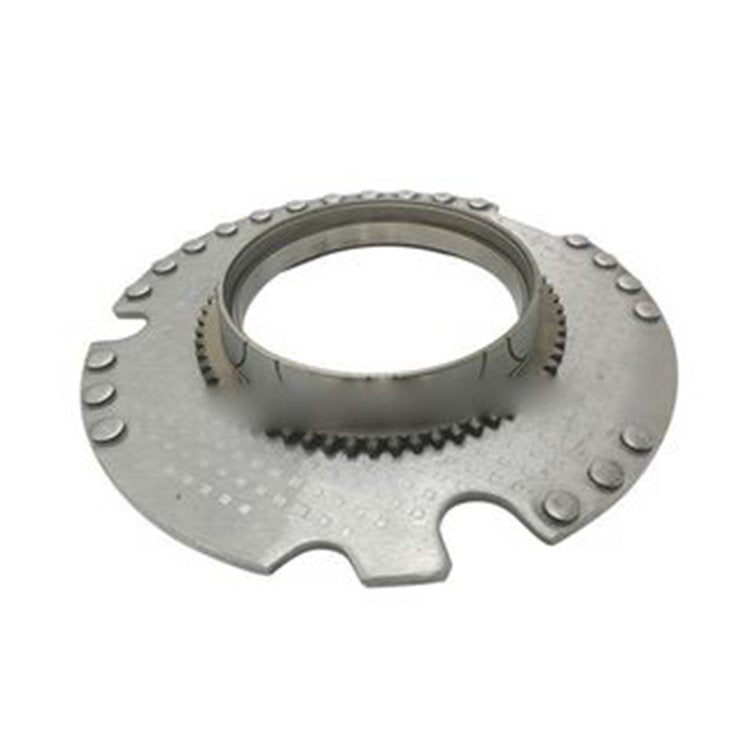 Coupling Body 1304 233 006 for ZF Transmission 9S1110 9S1310 9S1315 9S1115