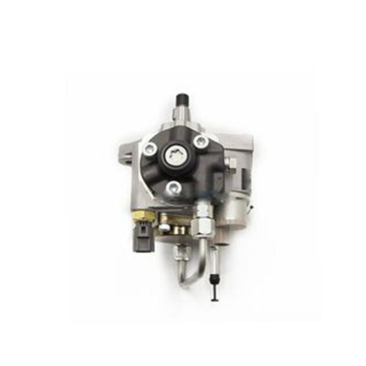 Fuel Injection Pump 294000-0501 8-97376269-0 for Opel Engine A17DTJ Z17DTR Z17DT