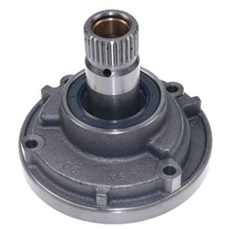 Hydraulic Pump AT101451 AT163523 for John Deere 210C 310C 310D 300D 315C 315CH 315D 482C