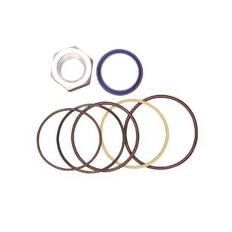 Lift Cylinder Seal Kit 6816536 for Bobcat Skid Steer Loader S250 S300 S330 A300 T250 T300 T320
