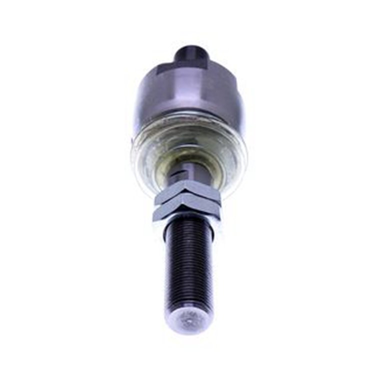 Ball Joint 1966125C1 for CASE 4240 495 595 695 795 895 995 C100 C70 C80 C90