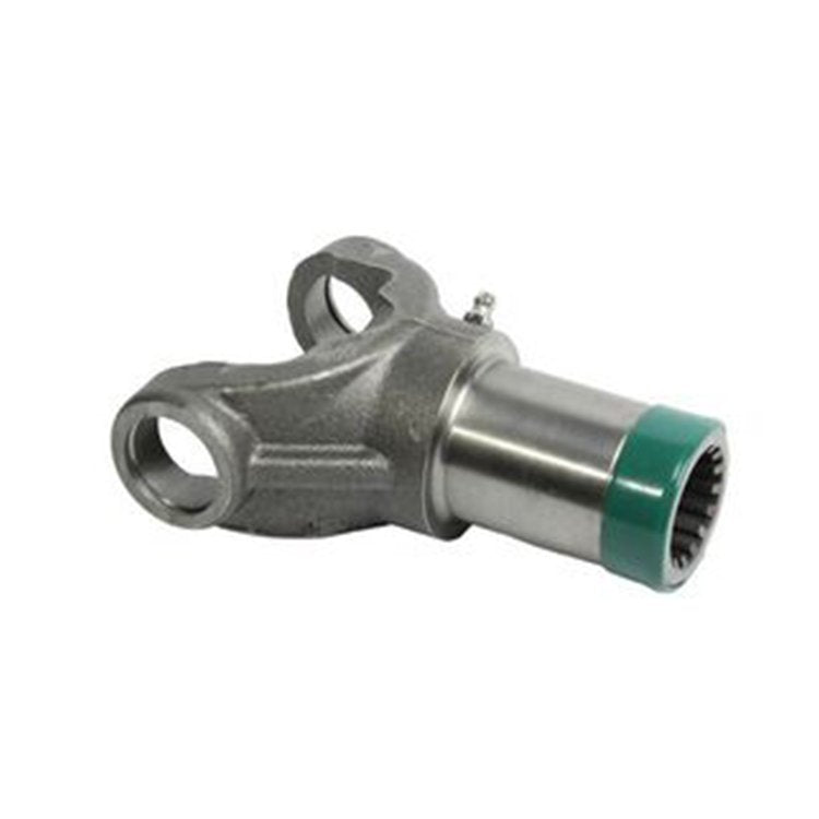 Yoke 144279A1 for CASE Loader 580M 580SL 580SM + 585G 586G 588G 590L 590SL 590SM 590SM +