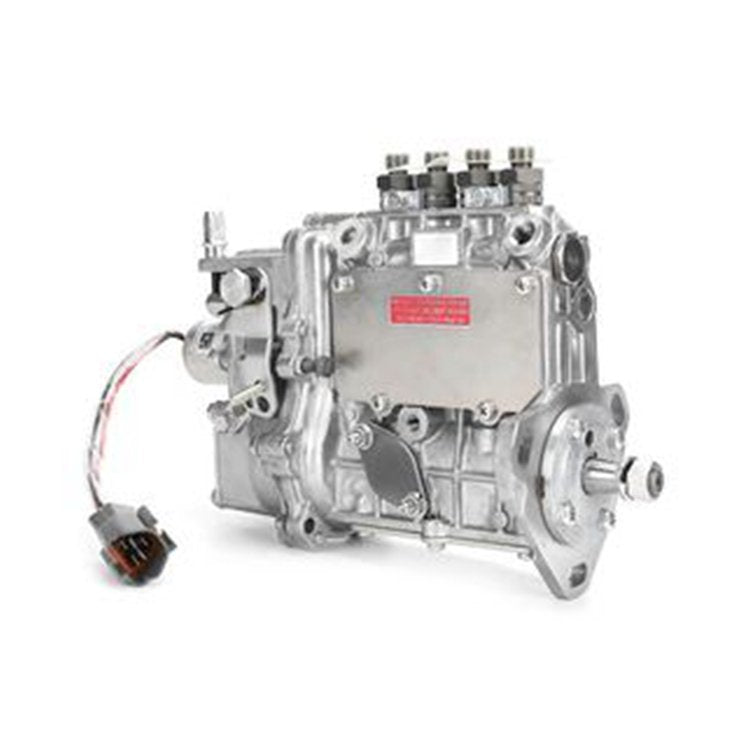 Fuel Injection Pump 729611-51370 729609-51460 for Yanmar Engine 4TNE88 4TNE88-EMS