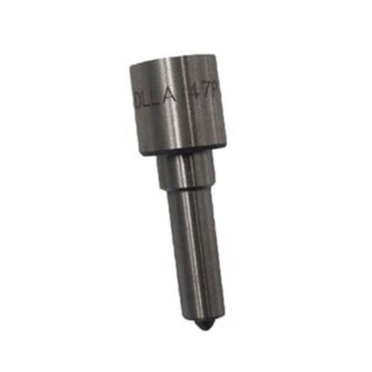 Bosch Fuel Injection Nozzle DLLA135P1747 0433172069 for Kobelco Excavator SK130-8 SK140-8 Original