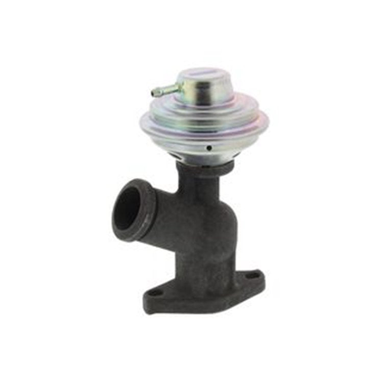 EGR Valve 1628SV 9628693880 for Citro?n Berlingo C5 Jumpy II Xsara Fait Scudo Peugeot 206 307 406 607