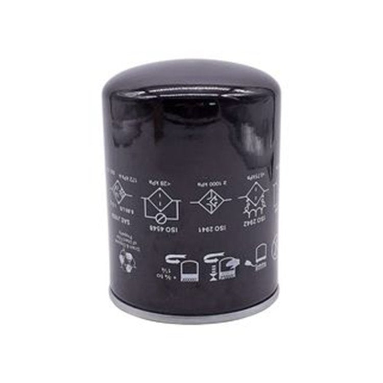 Oil Filter P550020 for Donaldson