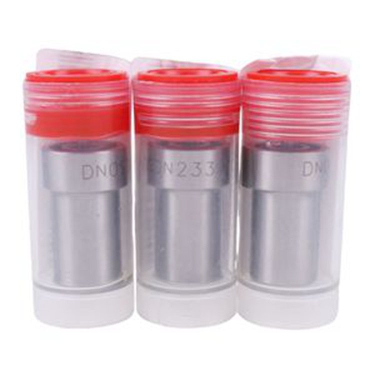 Fuel Injector Nozzle 124770-53001 12477053001 for Yanmar Engine 1GM 2GM 3GM