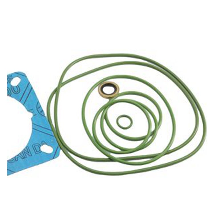 Element Mounting Kit 2901-1639-00 2901163900 for Atlas Copco GA15-22 +